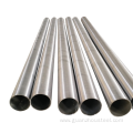 ASTM A179 Cold Rolled Boiler Precision Steel Pipe